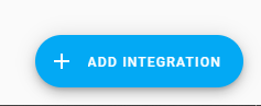 Screenshot of the step selecting Add Integration on the bottom right