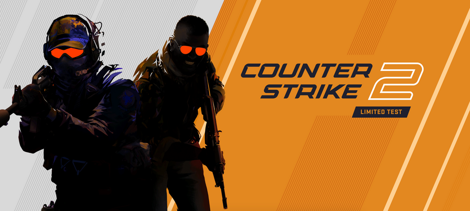 Counter-Strike 2 is coming this summer!